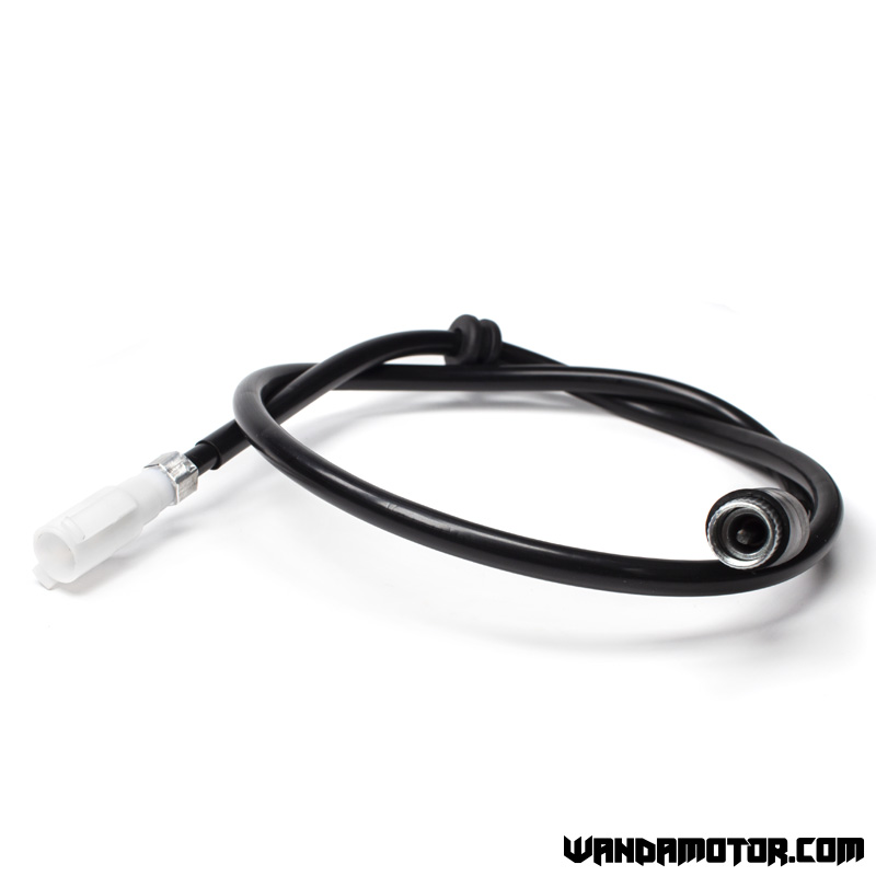 Speedometer cable Aprilia SR 50 '97->